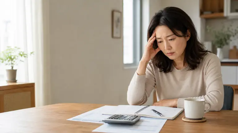 기준금리 인상하면 예금 적금 금리는 언제 오를까 대표 이미지